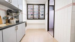 Blk 236 Choa Chu Kang Central (Choa Chu Kang), HDB 4 Rooms #610523591